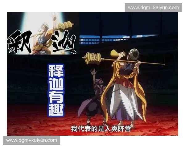 跆拳道配速：把节奏变成你的比赛武器