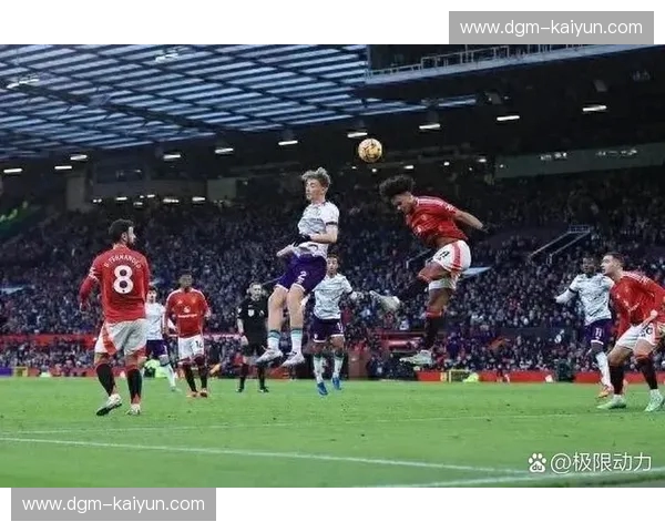 英超2023回放：重温那些惊心动魄的90分钟
