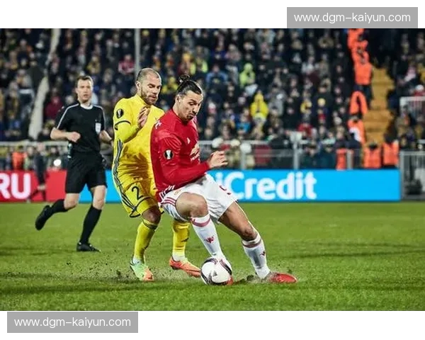 北境寒芒与马其顿烈焰的博弈：赫尔辛基vs舒肯迪捷，谁能主宰欧战暗战？