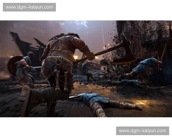 冰与火的交响诗：当阿尔卑斯雄鹰遇见大西洋的维京战魂