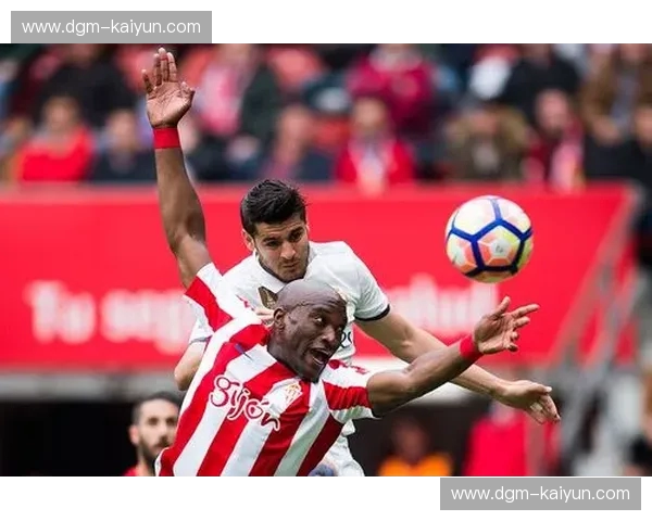 绿茵场上的红色狂潮与蓝白坚守:毕尔巴鄂竞技与希洪竞技的恩怨情仇 绿茵场上的红色狂潮与蓝白坚守:毕尔巴鄂竞技与希洪竞技的恩怨情仇