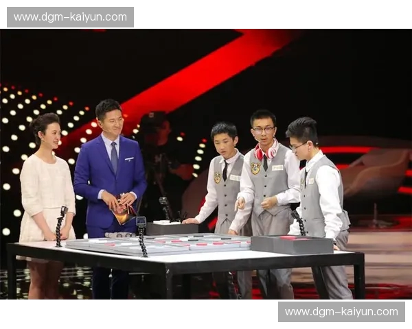 京粤争霸：谁主沉浮？一场永载史册的总决赛对决