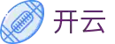 开云体育App下载页 - 官方入口  支持全系统平台